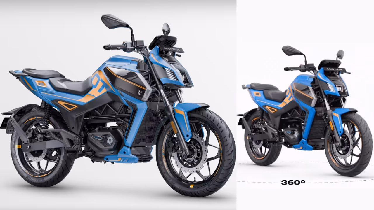 ಸ್ಮಾರ್ಟ್ ಯೋಜನೆ ಸ್ಮಾರ್ಟ್ ಯೋಜನೆ