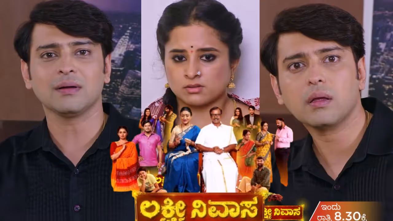 ಇಂಥ ಗಂಡ ಬೇಡಪ್ಪಾ ಅಂತಿರೋ ಹೆಣ್ಮಕ್ಕಳು