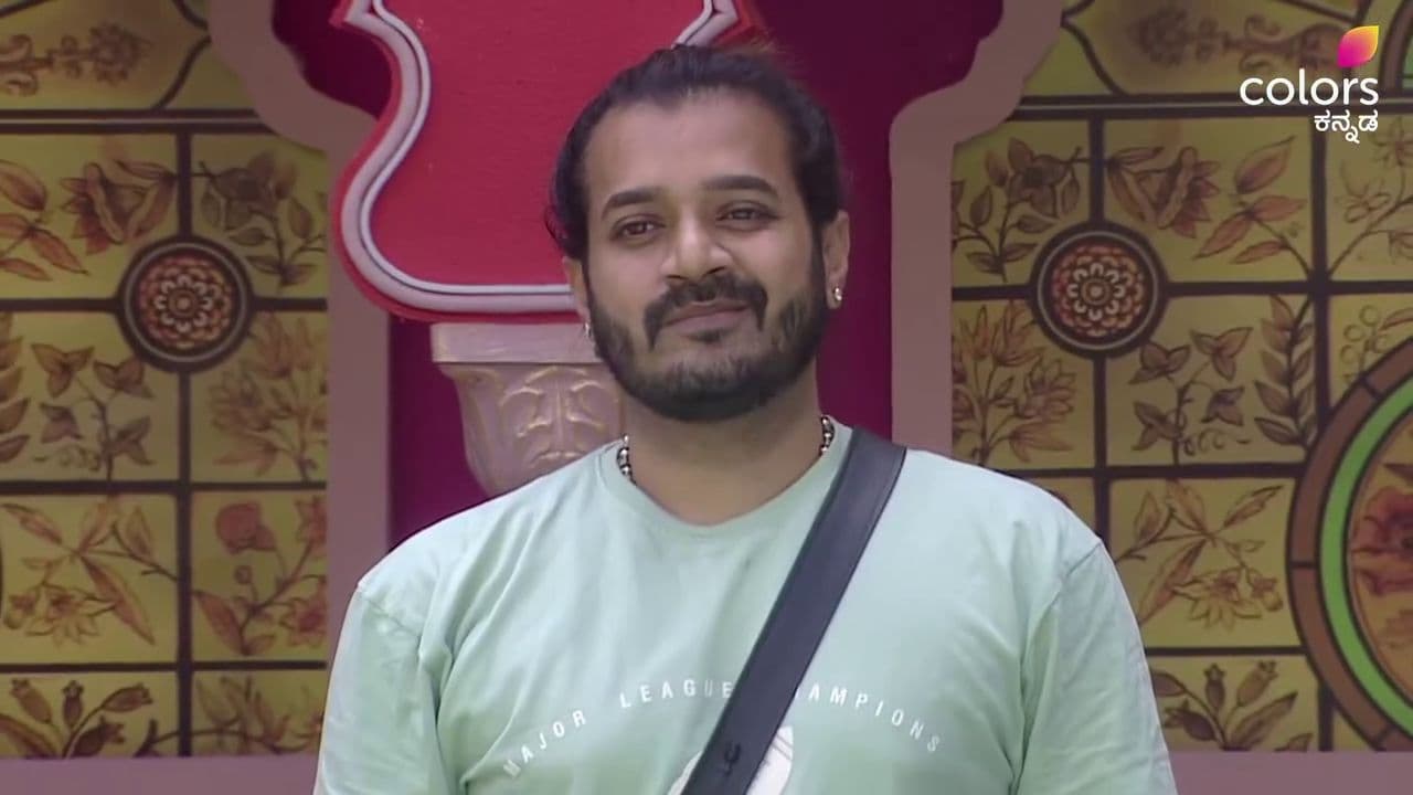 ಧ್ರುವಂತ್‌ ಆಟ