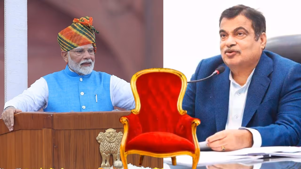 ನವೆಂಬರ್ ಕ್ರಾಂತಿಯ ಚರ್ಚೆ ನವೆಂಬರ್ ಕ್ರಾಂತಿಯ ಚರ್ಚೆ