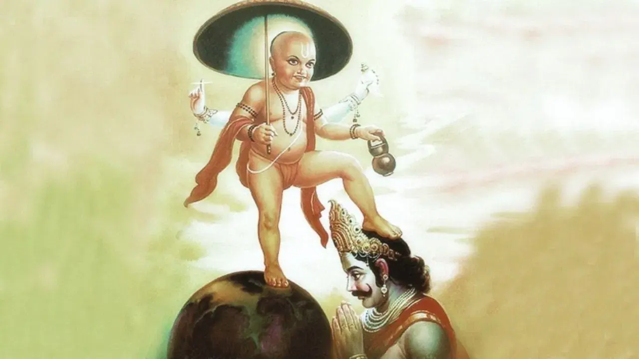 बलिप्रतिपदा 2025 