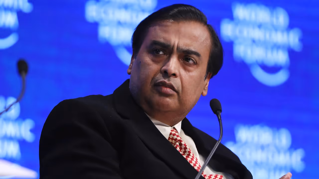 వినయంతోనే విజయం