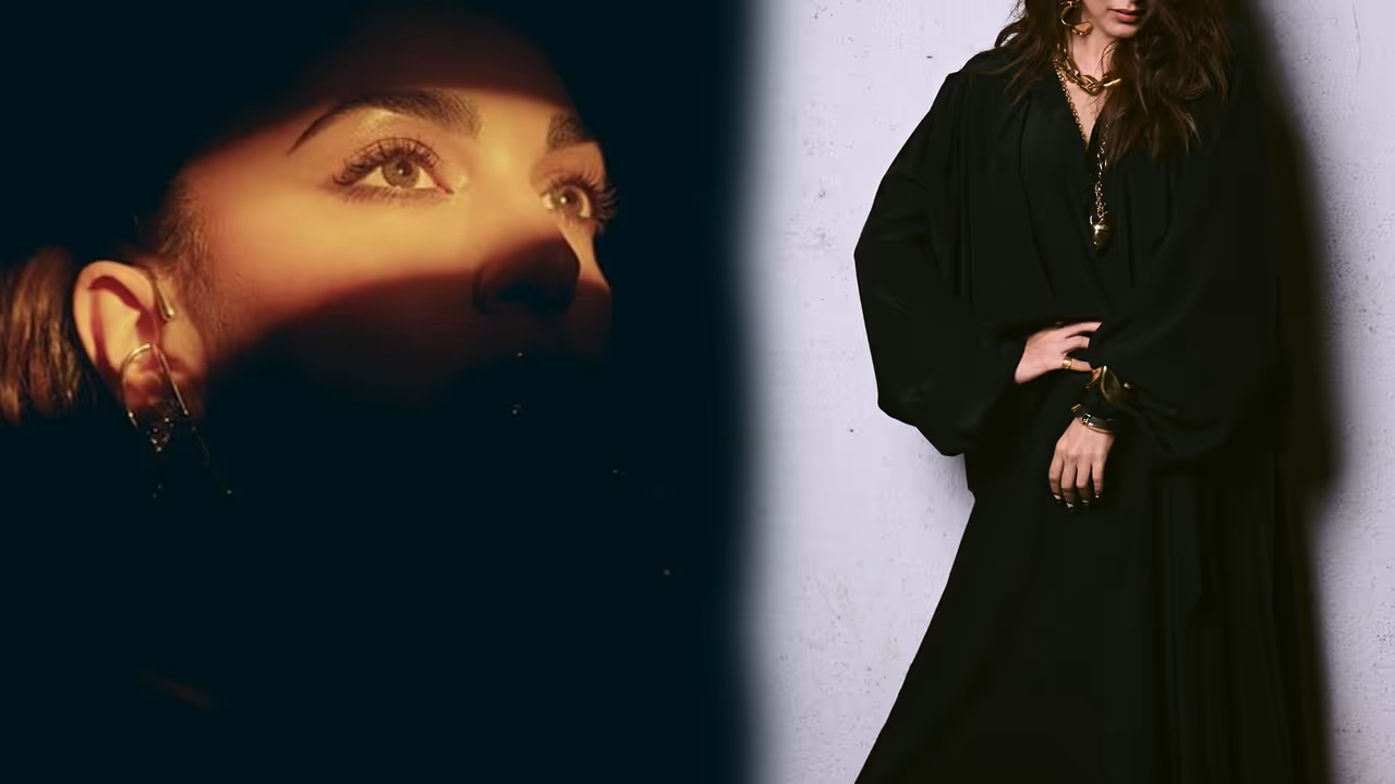 కెరీర్ మొదట్లో కష్టాలు..