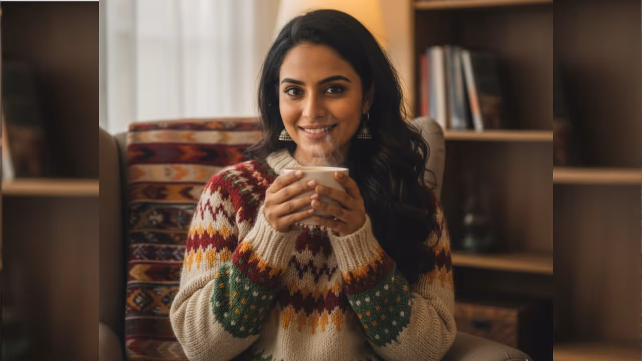 మజిల్‌ టిష్యూల తేడా