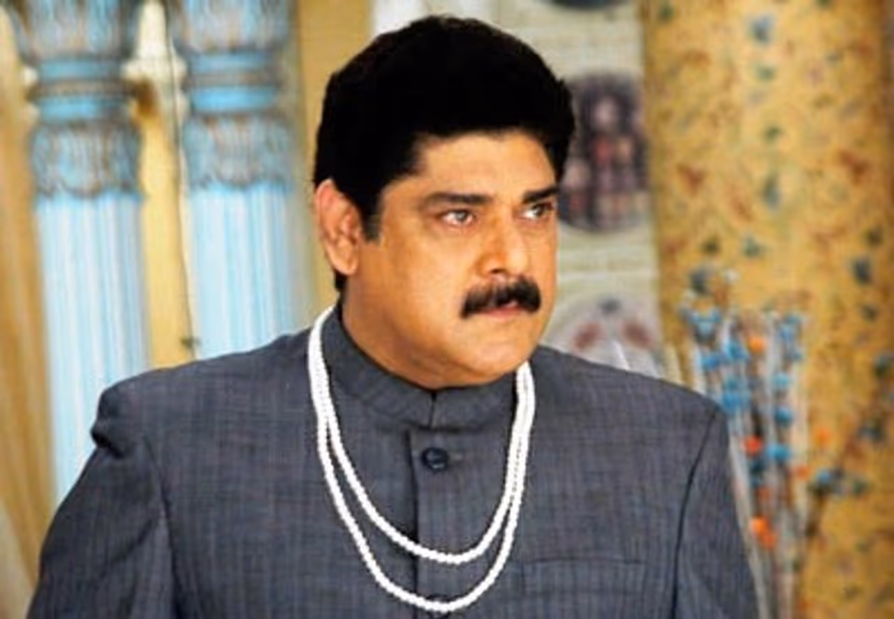 Who was Pankaj Dheer?