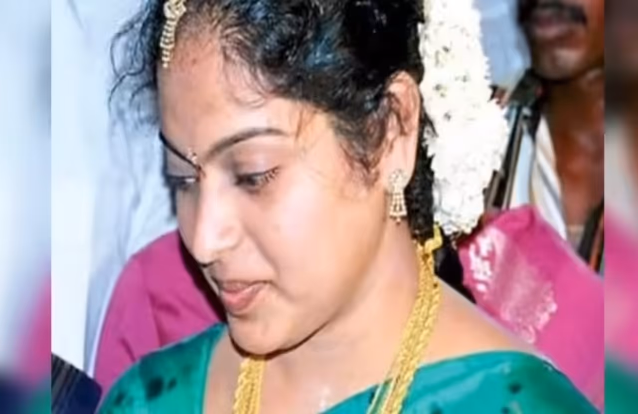  அண்ணாச்சியின் ‘ராக்ஸ்டார்’ கதை