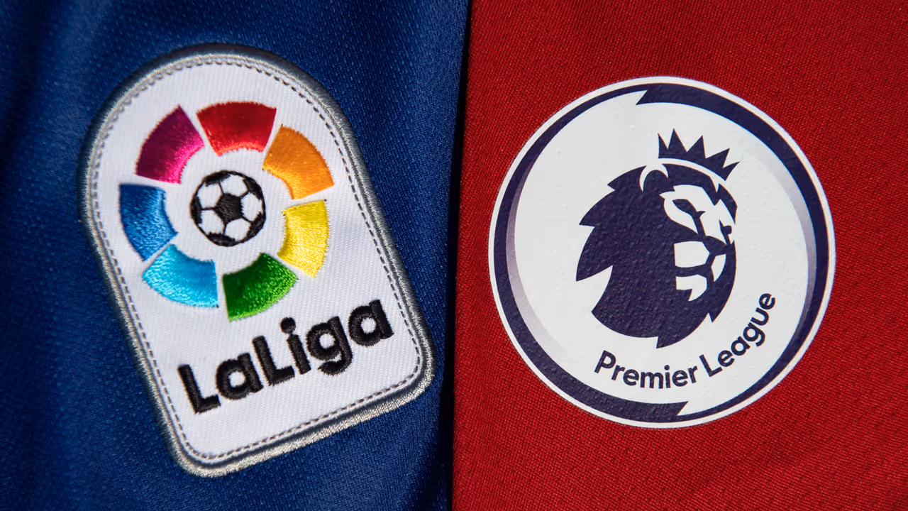 A Decade of English Dominance — and the Cracks Beneath It