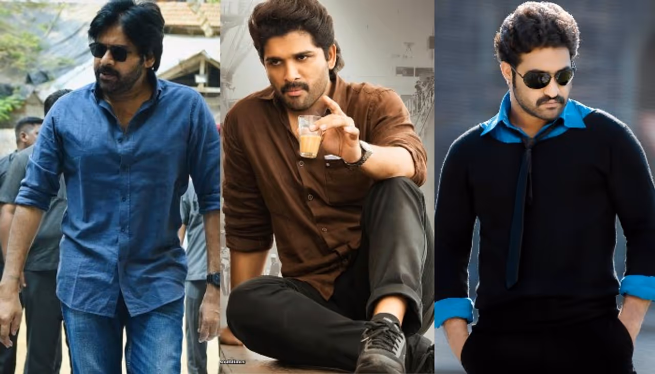 రవితేజ సినిమాలు రవితేజ సినిమాలు