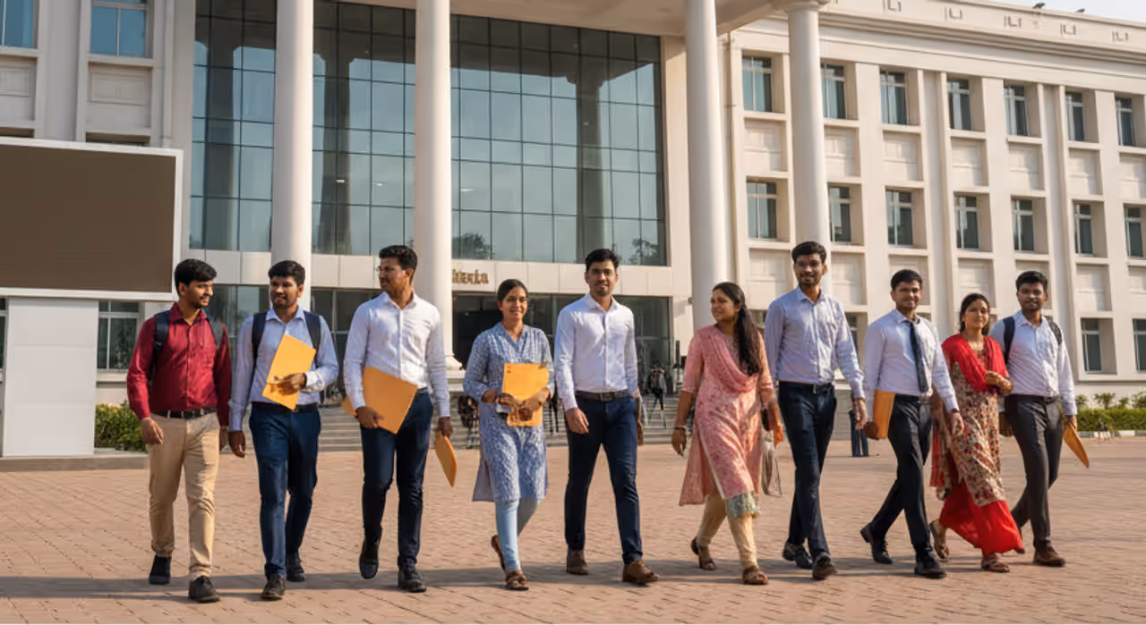 உயர்நீதிமன்றத்தில் வேலை உயர்நீதிமன்றத்தில் வேலை