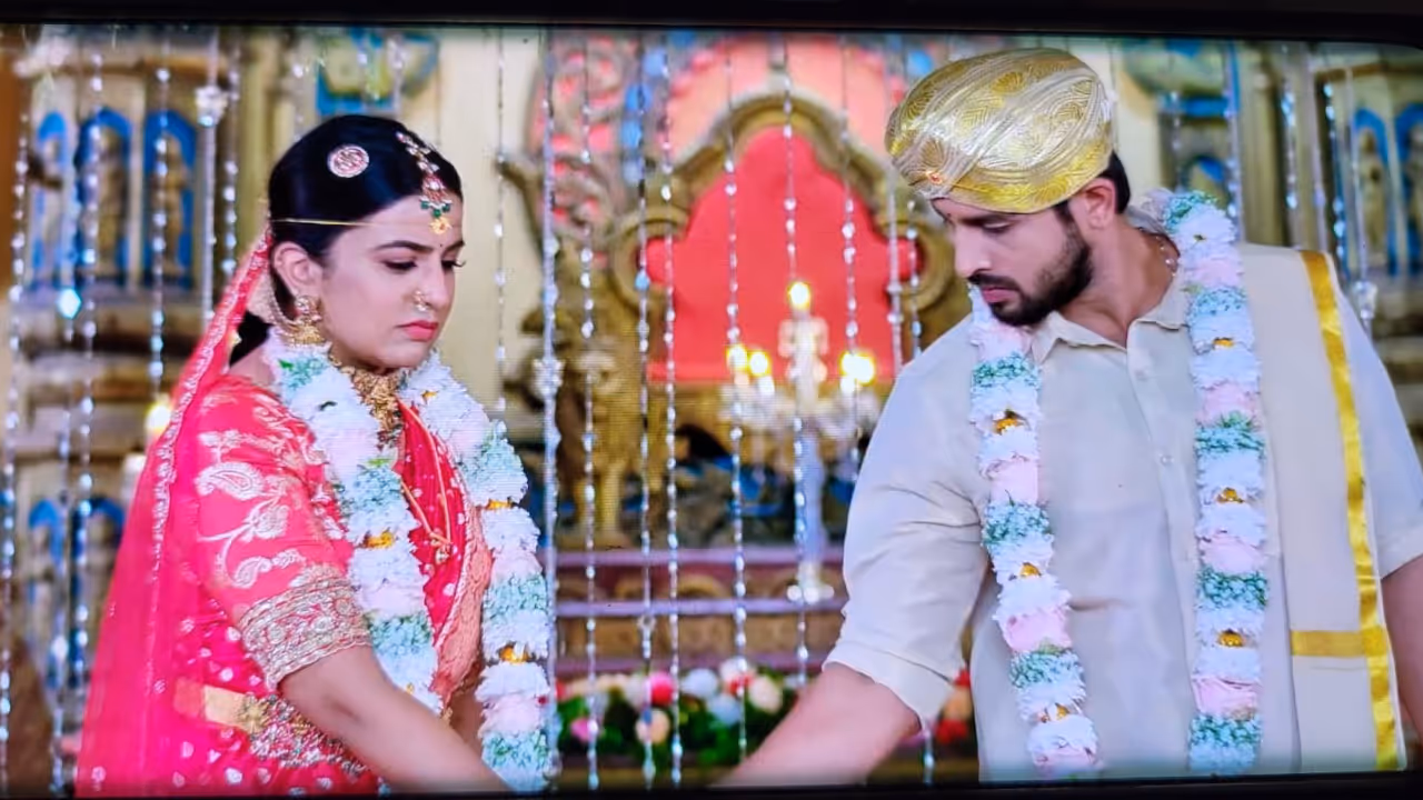 ಈಗ್ಯಾಕೆ ಹೀಗಂತಿದ್ದಾರೆ? 