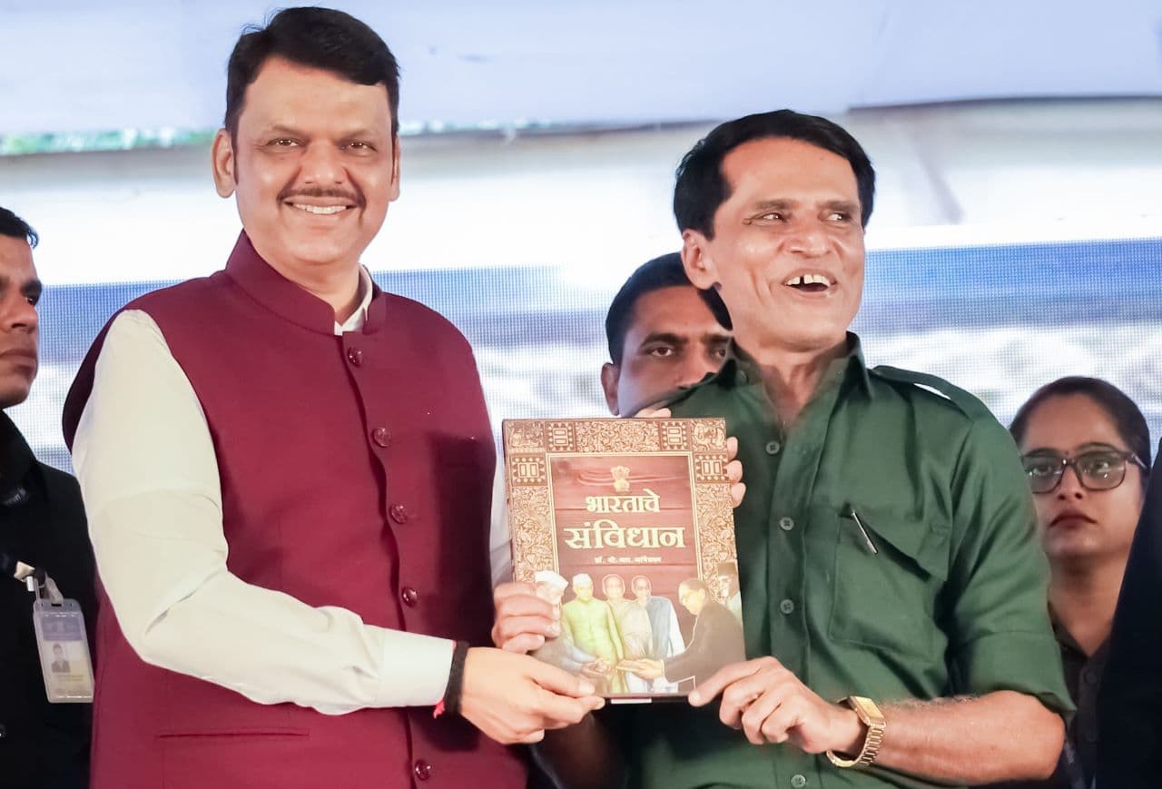 మావోయిస్ట్ పార్టీకి దెబ్బమీద దెబ్బ