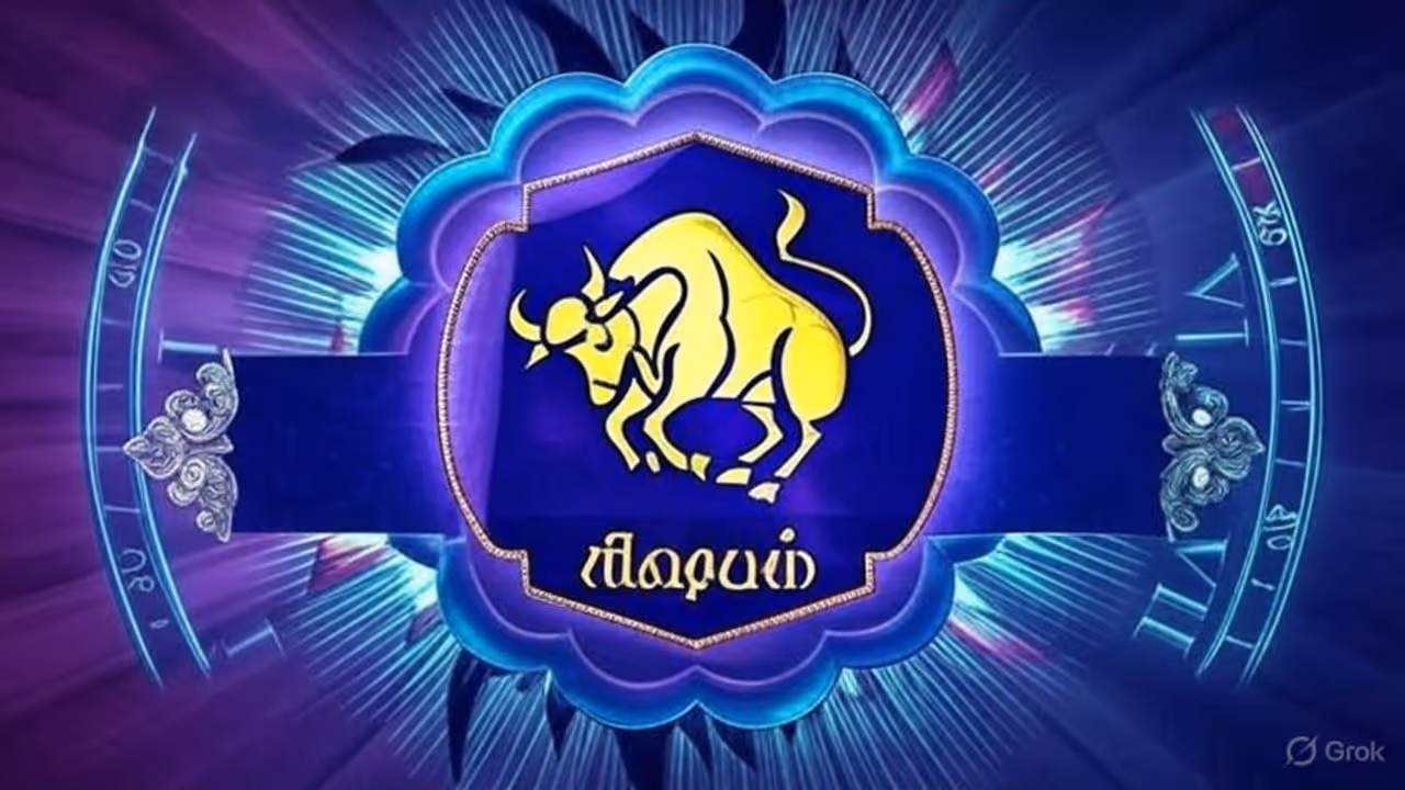 இன்று தொடங்கும் முயற்சிகள் எதிர்காலத்தில் நல்ல பலனை தரும்