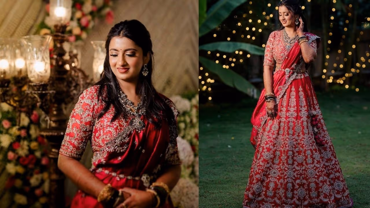  ಡಾ.ಕೃತಿಕಾ ರೆಡ್ಡಿ ಪ್ರಕರಣ