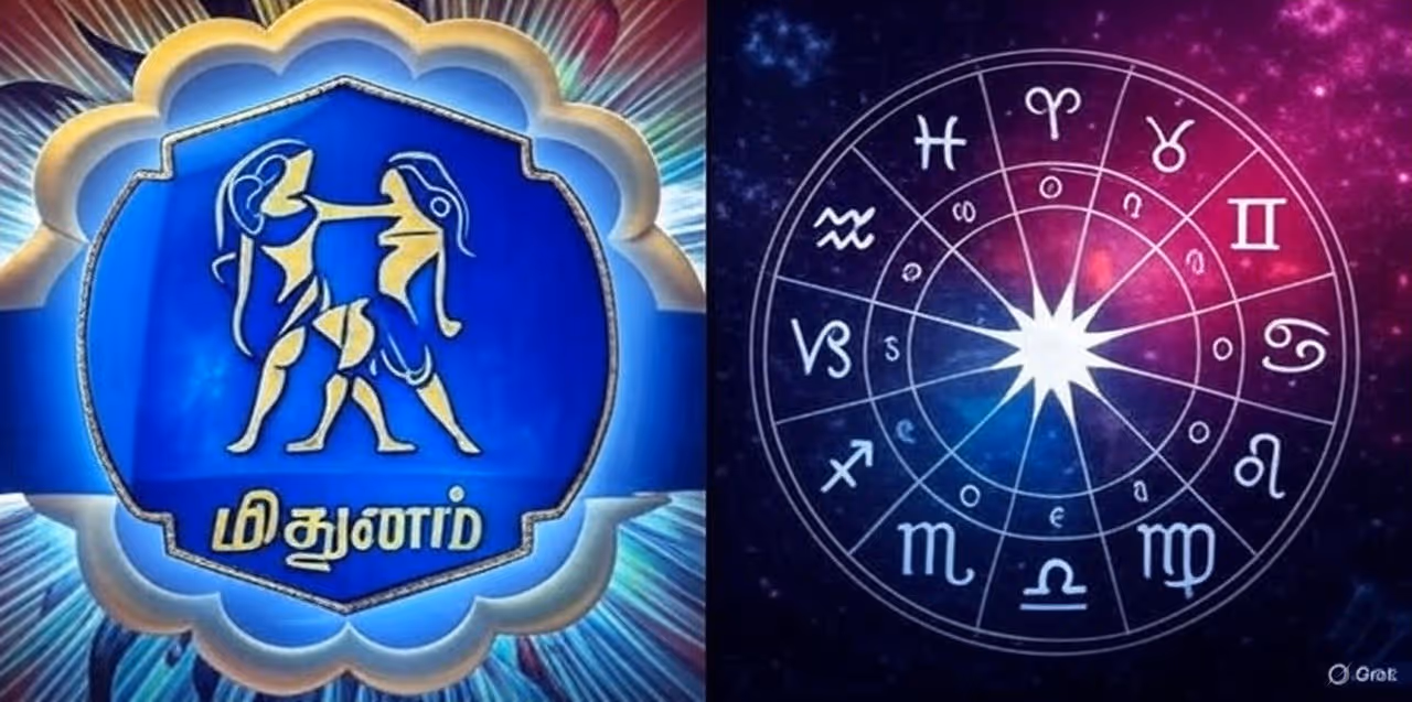 புதிய திட்டங்கள் அல்லது முயற்சிகளைத் தொடங்க இது ஏற்ற நாள்