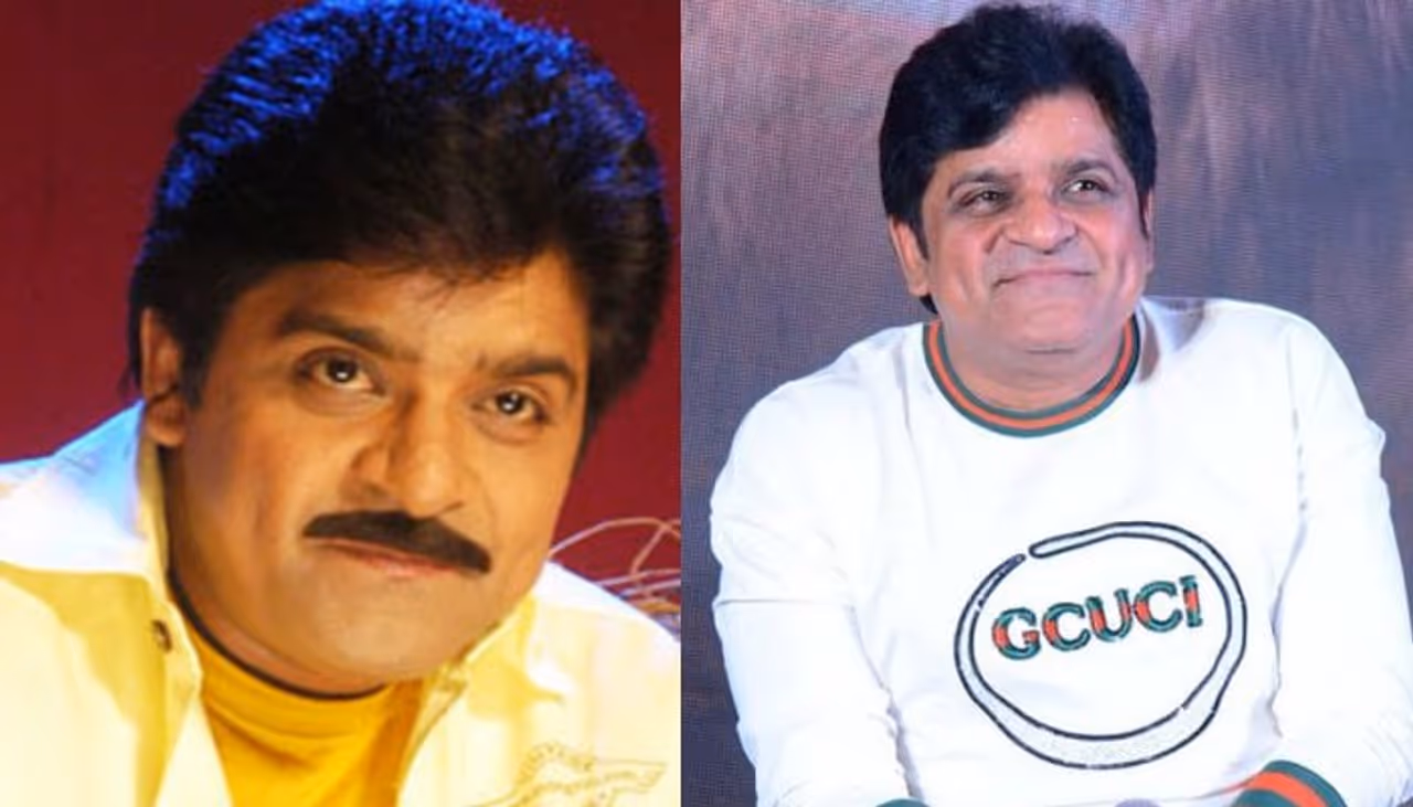 కమెడియన్ అలీ సినిమాలు కమెడియన్ అలీ సినిమాలు