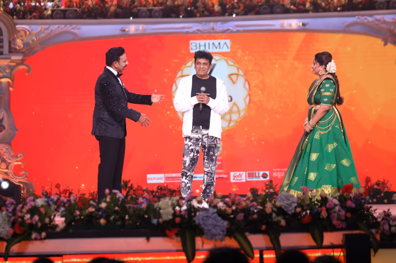 6 ವಿಭಾಗಗಳಿವೆ