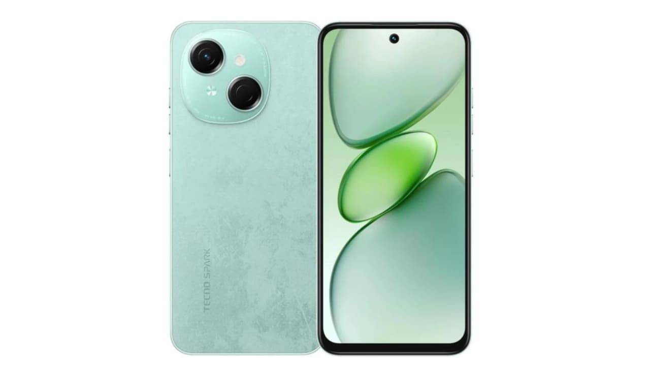 आयफोन नको तर Android फोनचे पर्याय घ्या जाणून, क्वालिटी कॅमेरा आणि बॅटरी तगडी आयफोन नको तर Android फोनचे पर्याय घ्या जाणून, क्वालिटी कॅमेरा आणि बॅटरी तगडी