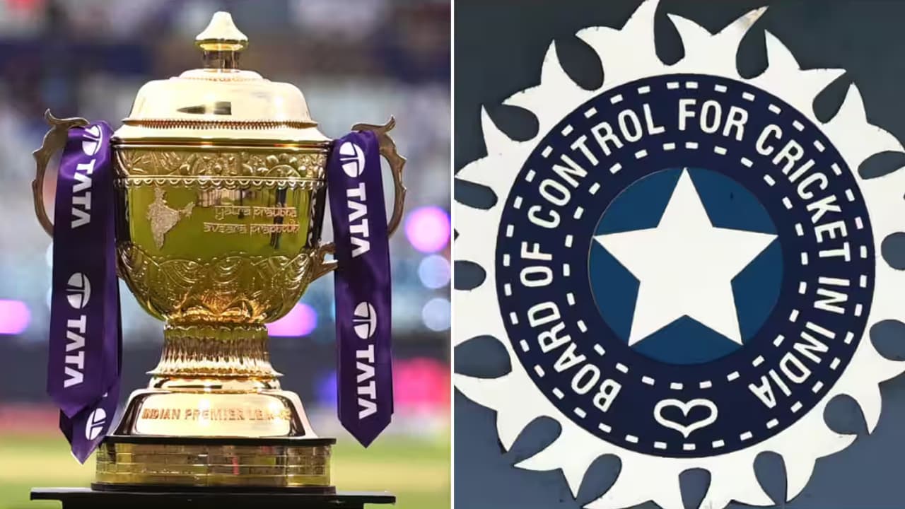 వరుస షాక్‌లు.. 