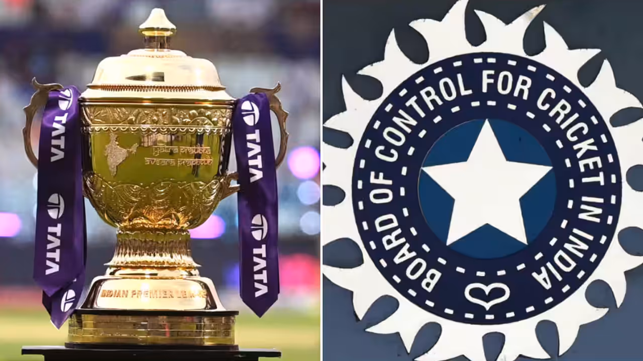 జోరుగా ప్లేయర్ ట్రేడ్‌లు