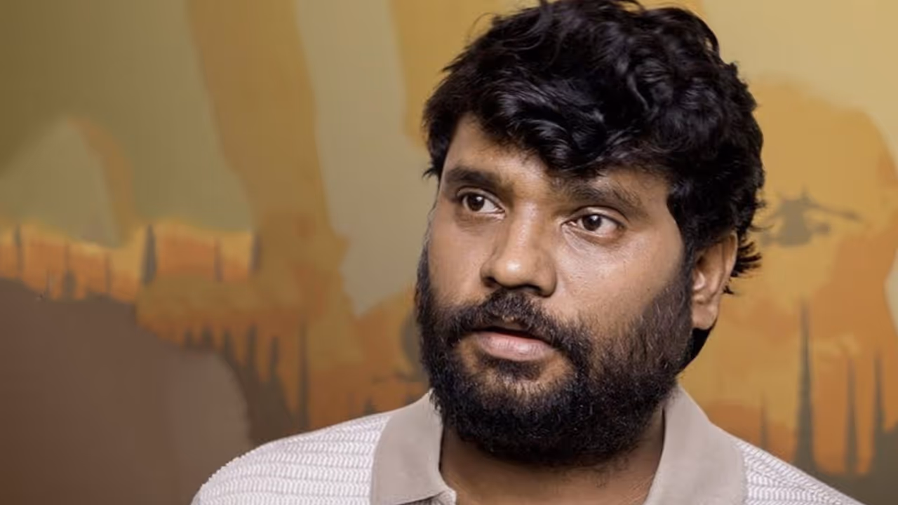 ప్రసాద్ బెహరా బాధలు.. ప్రసాద్ బెహరా బాధలు..