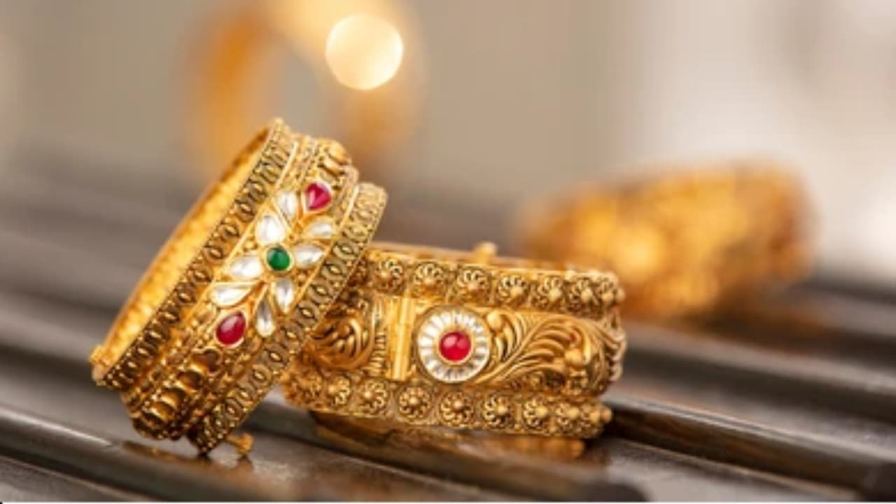 దుబాయ్ దుబాయ్