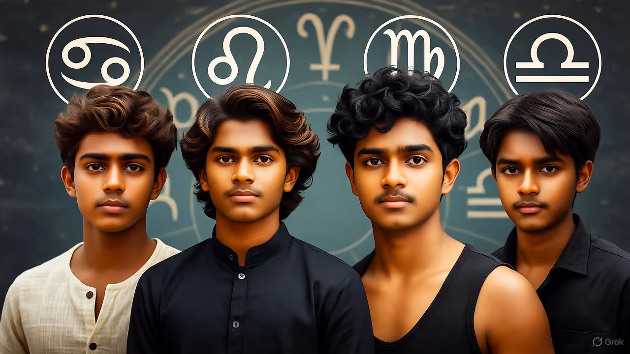 எந்த அளவுக்கும் சென்று உதவி செய்வார்கள்