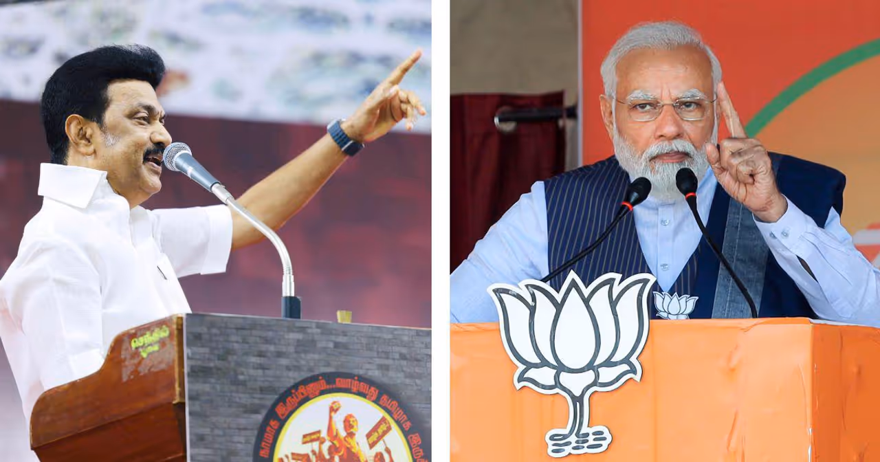 16 அமைச்சர்களும் ராஜினாமா 