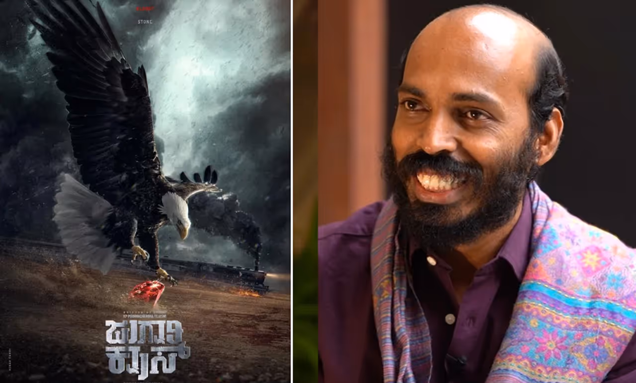 ಜನಪ್ರಿಯ ಪತ್ತೇದಾರಿ ಕಾದಂಬರಿ