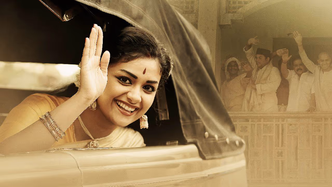 குழந்தை நட்சத்திரம் டூ ஹீரோயின்: குழந்தை நட்சத்திரம் டூ ஹீரோயின்: