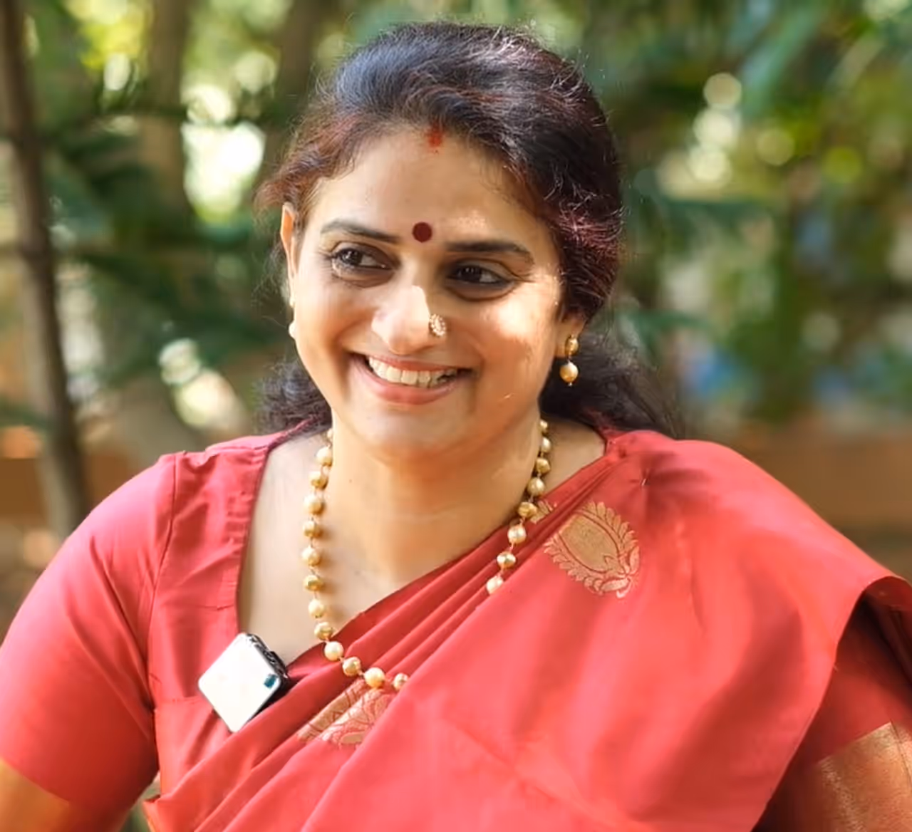 పవిత్ర లోకేష్ మొదటి పెళ్లి గుట్టు రట్టు పవిత్ర లోకేష్ మొదటి పెళ్లి గుట్టు రట్టు