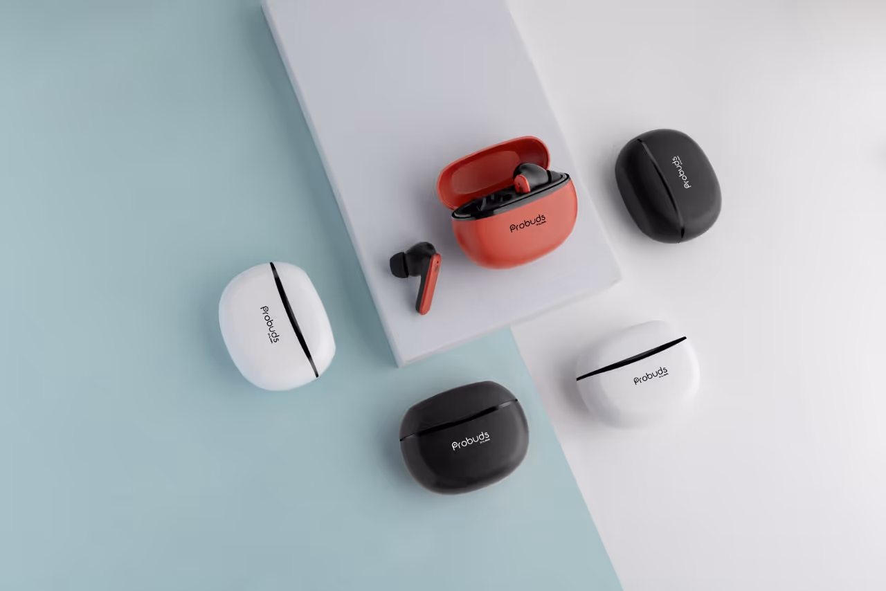 లావా కంపెనీ దీపావళి స్పెషల్ ఆఫర్ లావా కంపెనీ దీపావళి స్పెషల్ ఆఫర్