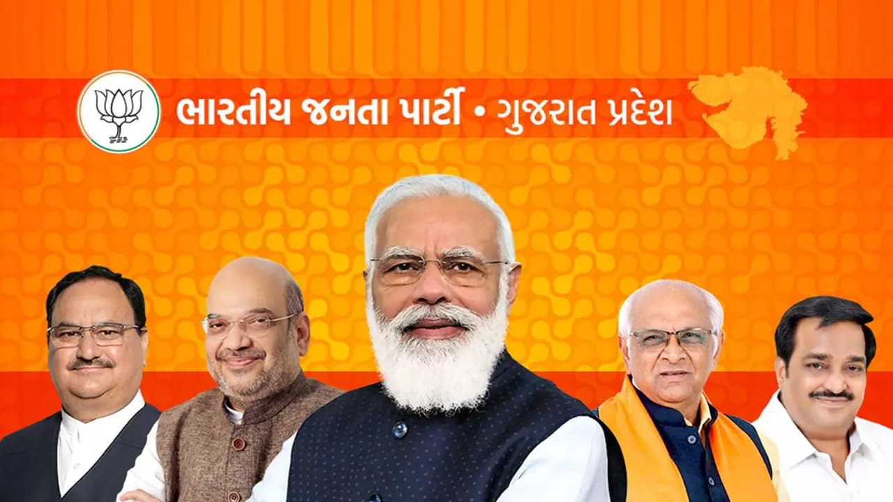 గందరగోళమా.. వ్యూహంలో భాగమా.. గందరగోళమా.. వ్యూహంలో భాగమా..