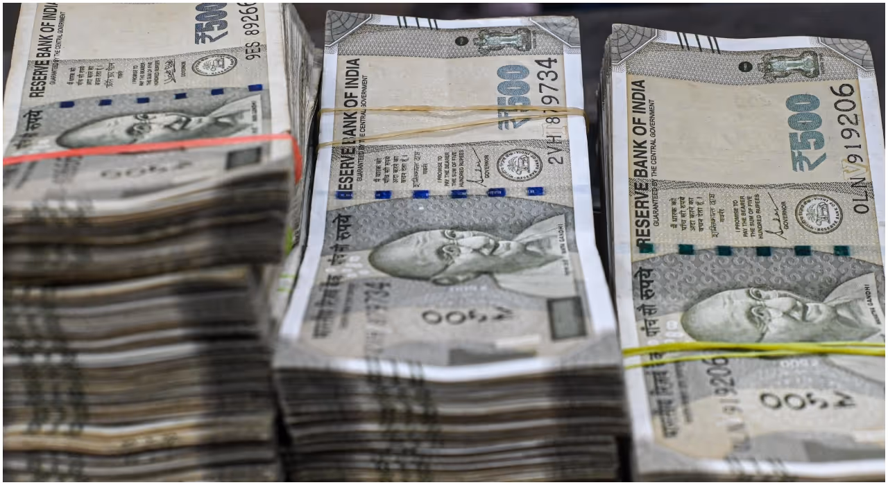 పోస్టాఫీస్ TD అంటే ఏమిటి?