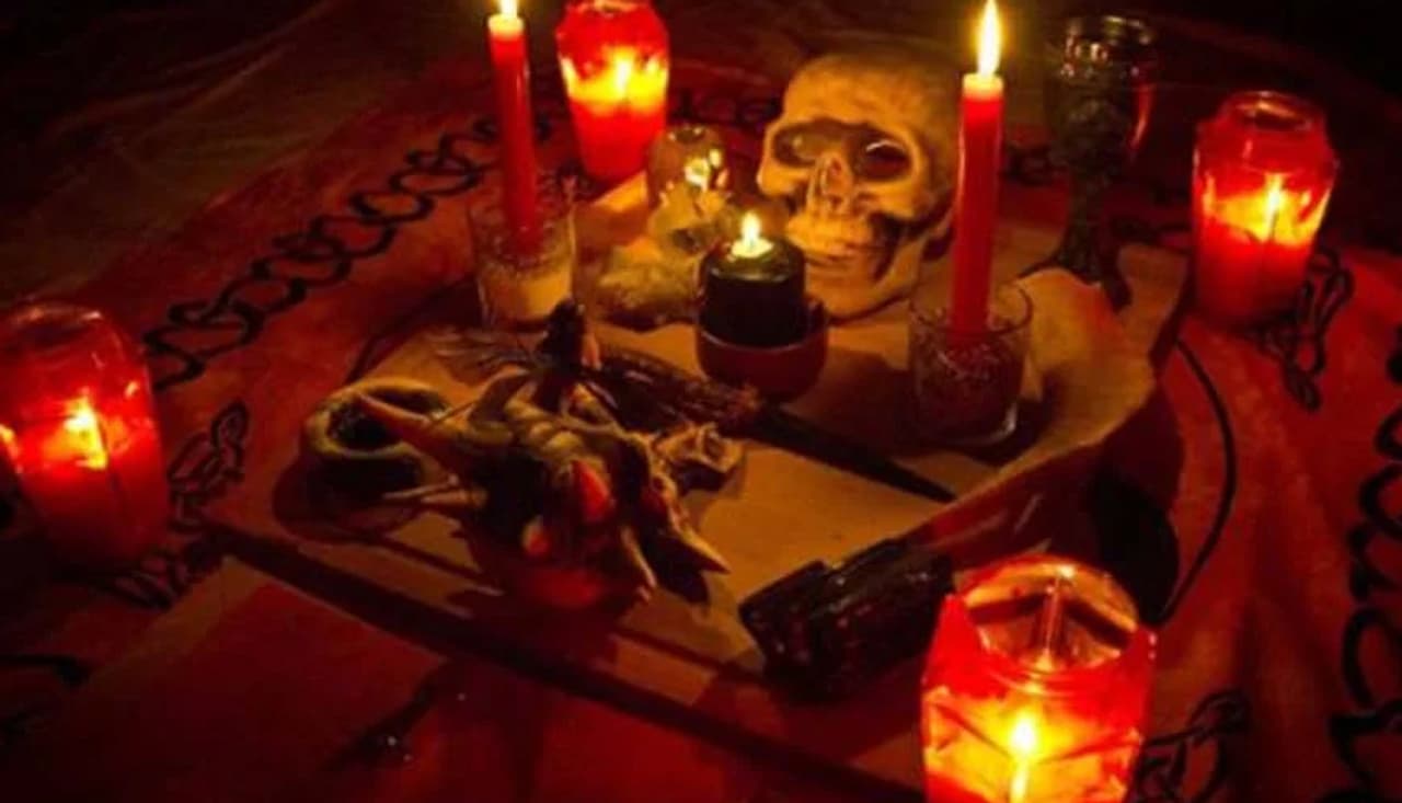 திருடி போன நகை