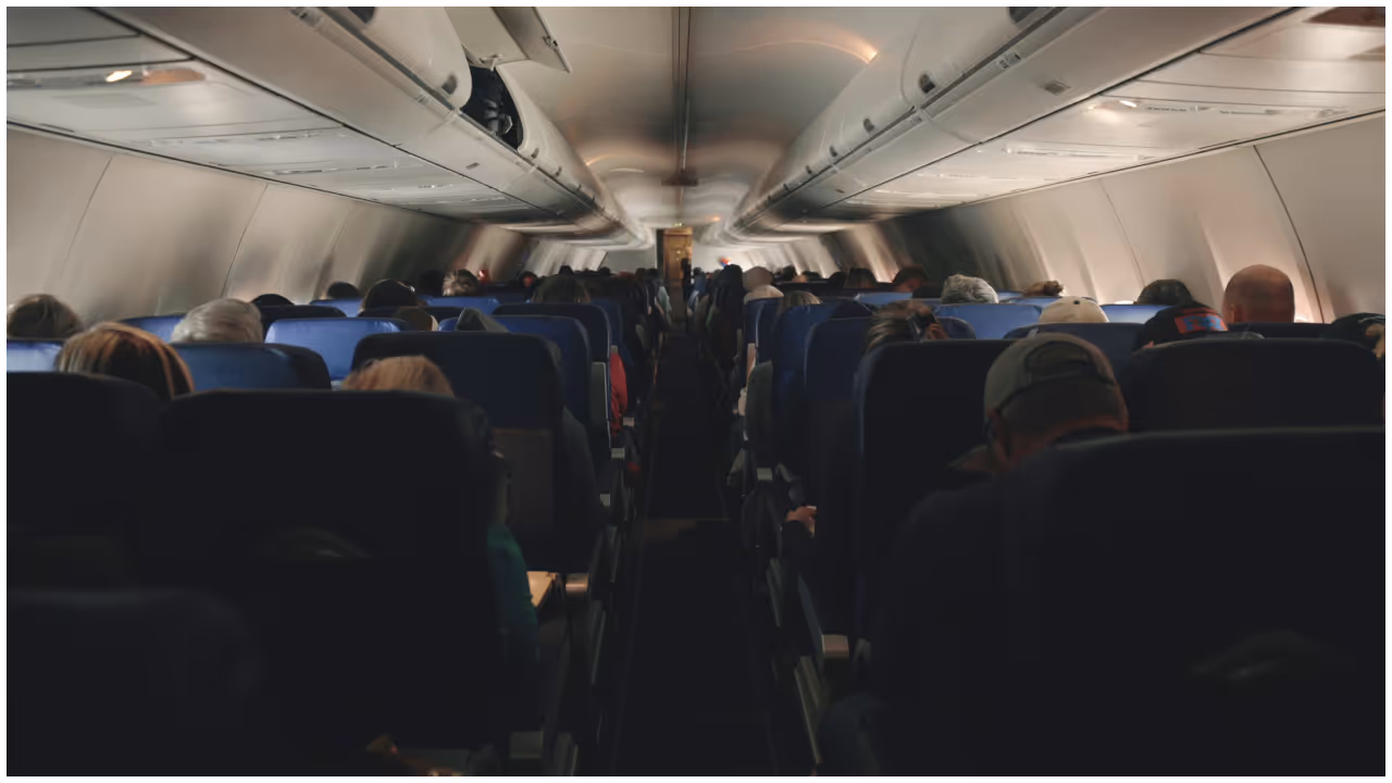 नाव ऐकून घाबरू नका नाव ऐकून घाबरू नका