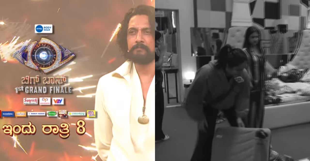 ಇವೆಲ್ಲಾ ಮಾಮೂಲೇ ಬಿಡಿ