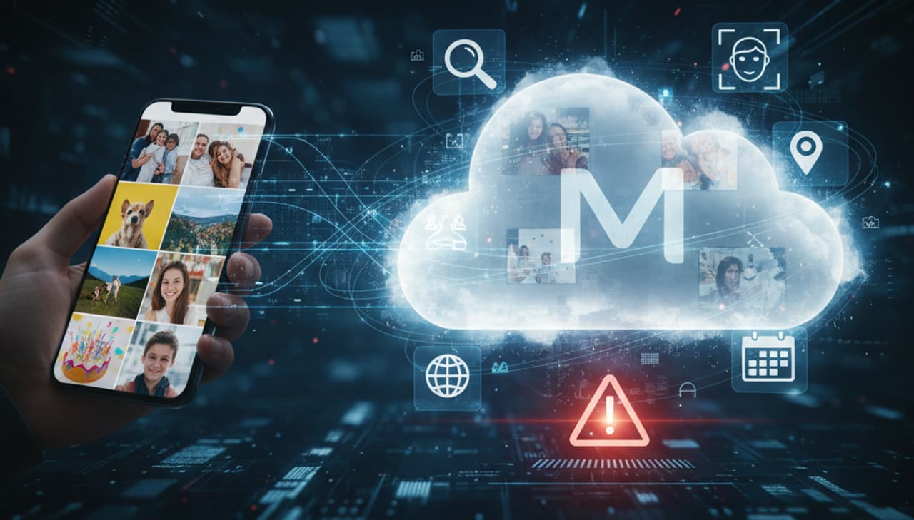 புதிய அம்சம்: ‘தனியுரிமைக் கனவு’ அல்ல, ‘தனியுரிமைப் பேரிழப்பு’ புதிய அம்சம்: ‘தனியுரிமைக் கனவு’ அல்ல, ‘தனியுரிமைப் பேரிழப்பு’