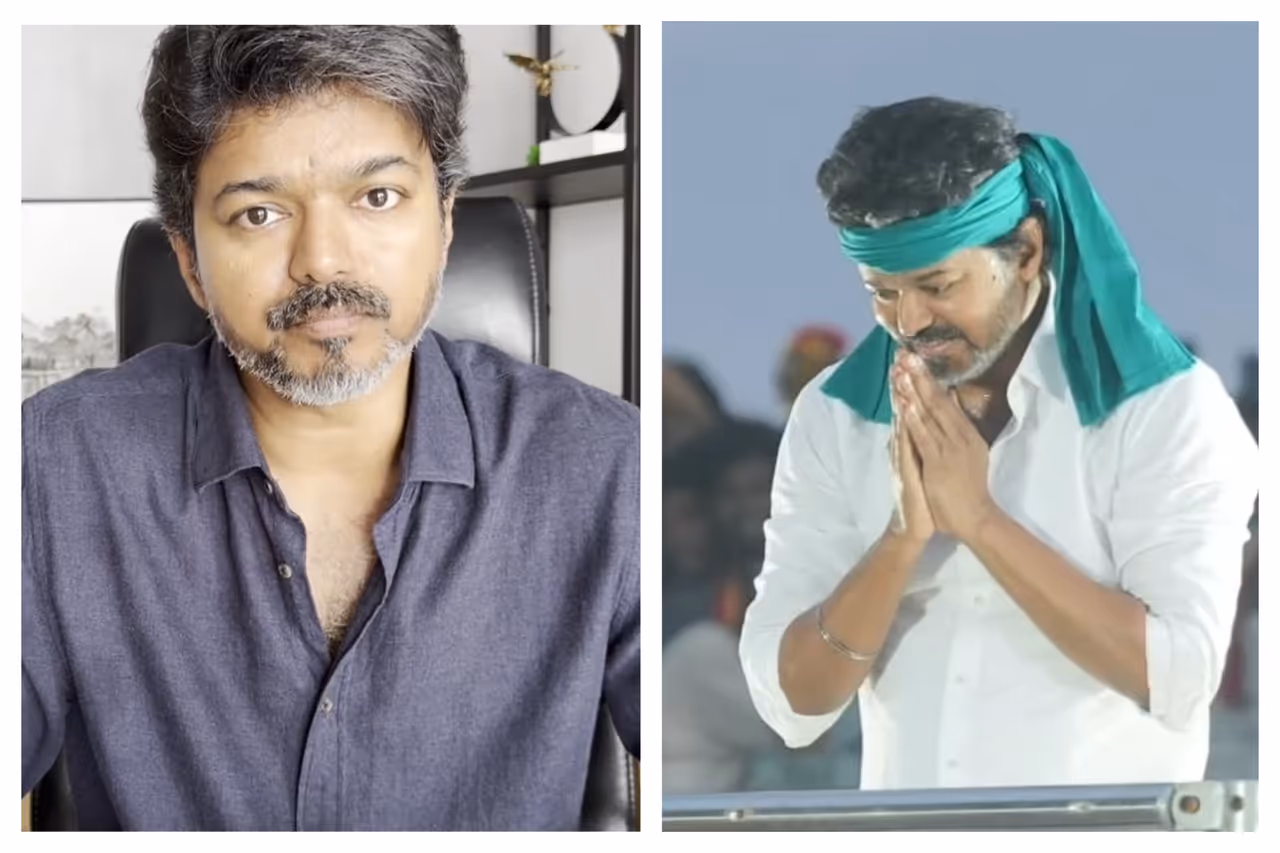 பாதிக்கப்பட்டவர்களுக்கு ஆறுதலாகவும், ஆதரவாகவும்..