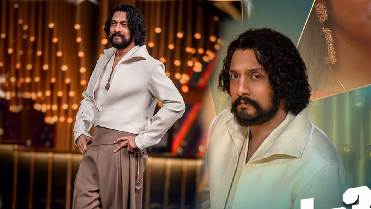 ರಕ್ಷಿತಾ ಶೆಟ್ಟಿ ಡಿಫೇಮ್ ಮಾಡಿದ್ರು ರಕ್ಷಿತಾ ಶೆಟ್ಟಿ ಡಿಫೇಮ್ ಮಾಡಿದ್ರು