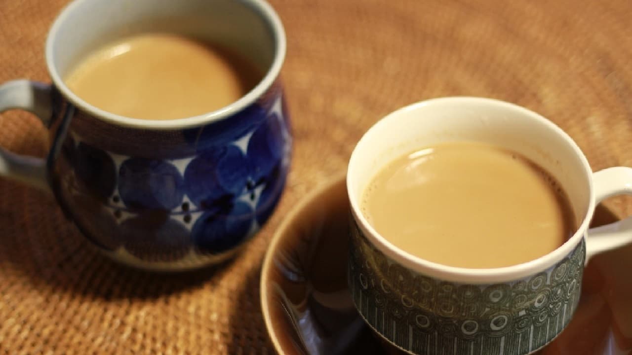 ಒಂದೊಂದು ಸ್ಟೈಲ್‌