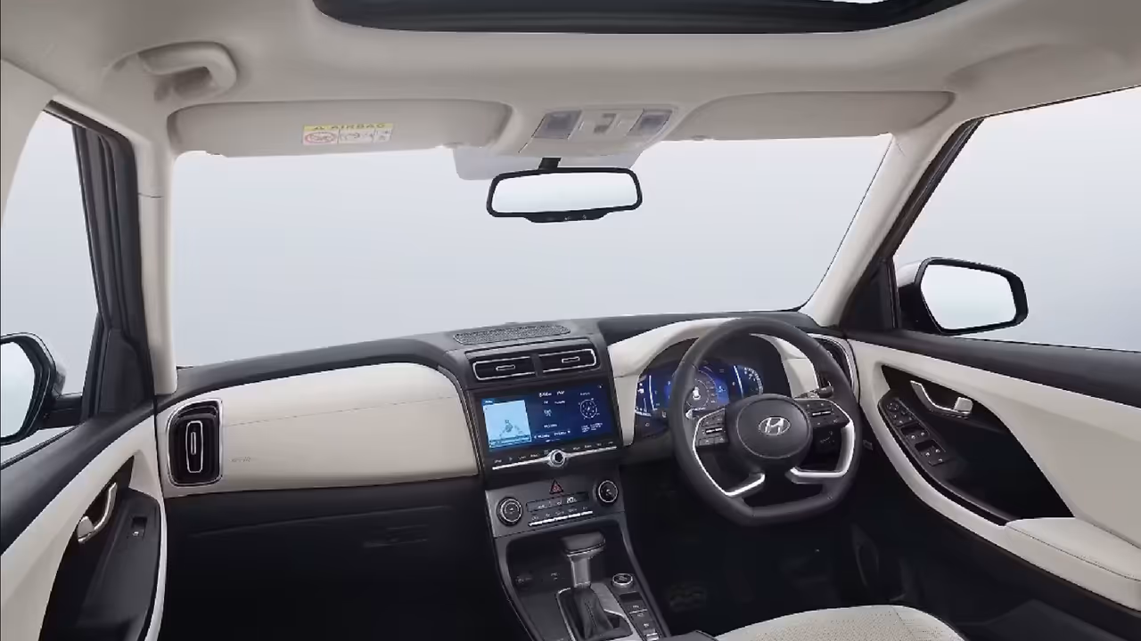 ஹூண்டாய் அக்டோபர் விற்பனை ஹூண்டாய் அக்டோபர் விற்பனை