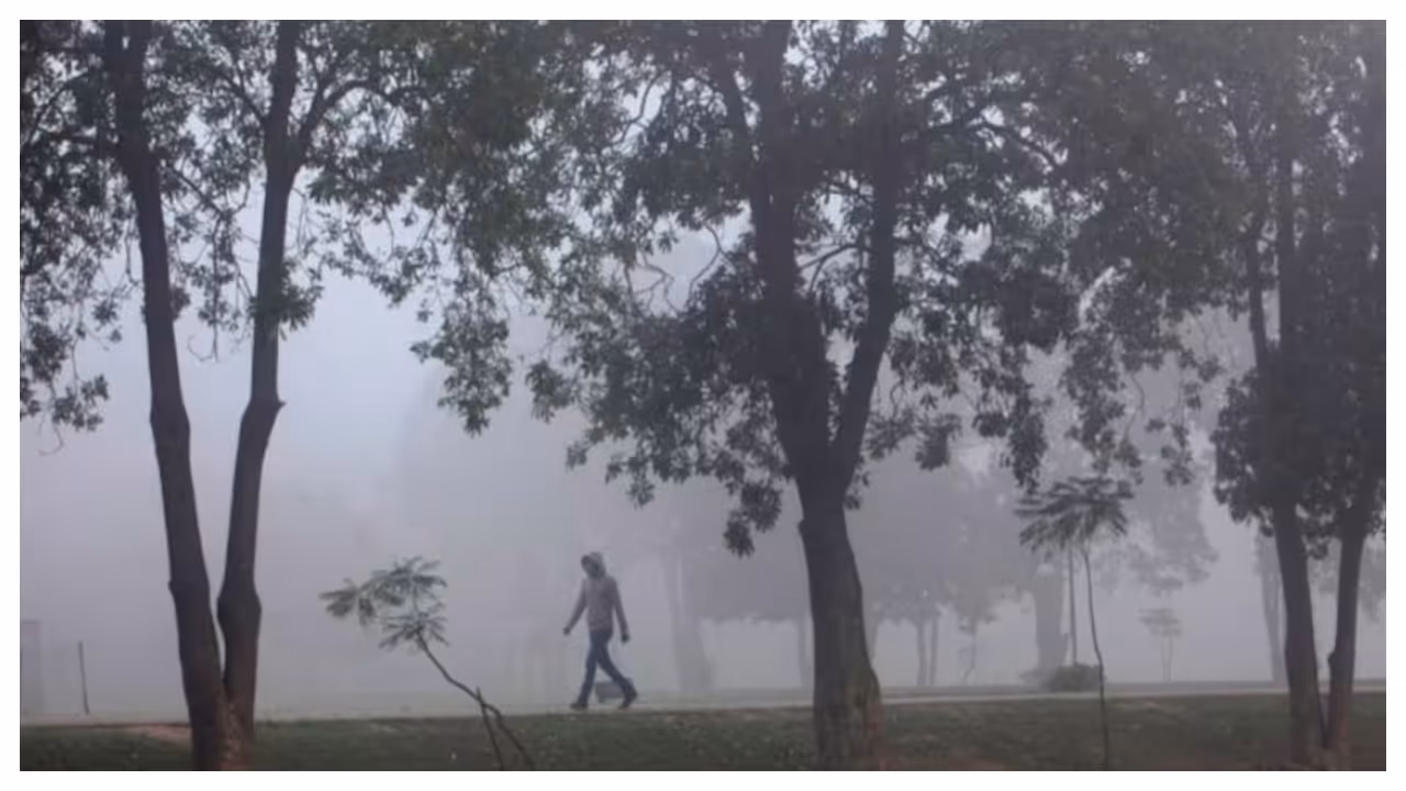 বিশ্বের সবথেকে দূষিত শহর