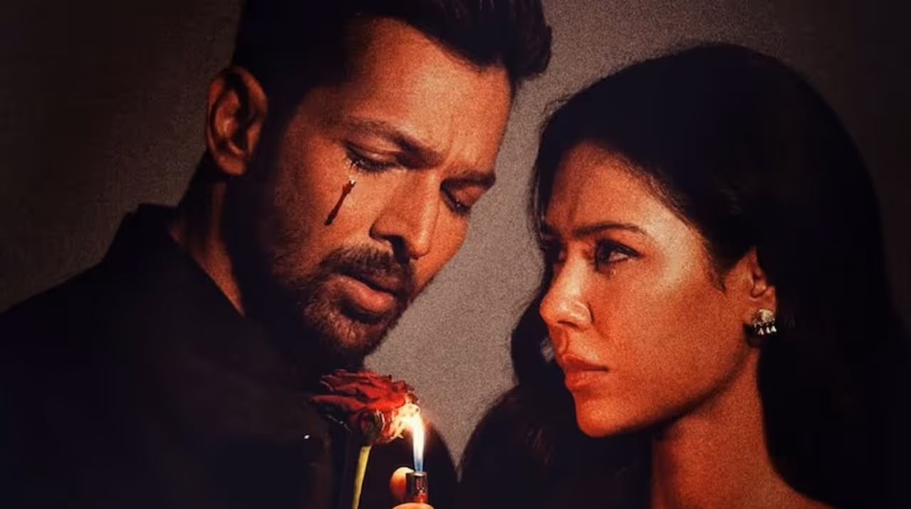 Ek Deewane Ki Deewaniyat REVIEW