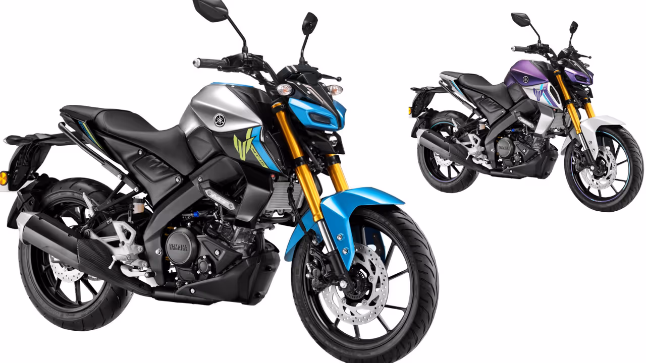 ಯಮಹಾ ದೀಪಾವಳಿ ಆಫರ್