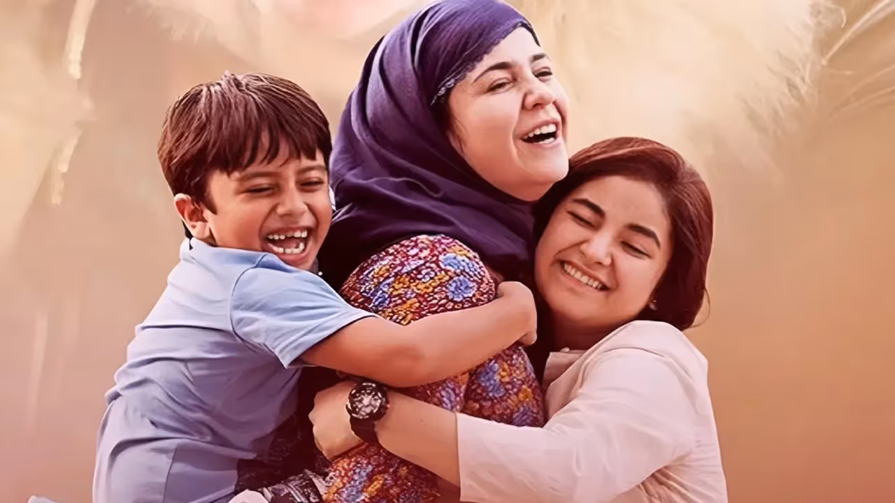 అతితక్కువ బడ్జెట్తో.. అతితక్కువ బడ్జెట్తో..