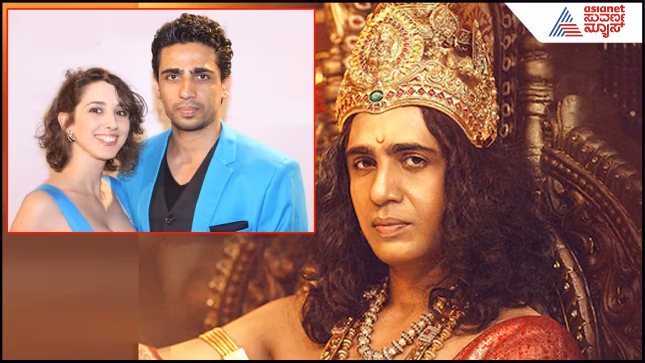 ಕೆಟ್ಟ ಘಳಿಗೆಯಲ್ಲಿ ಕೆಟ್ಟ ನಿರ್ಧಾರ 