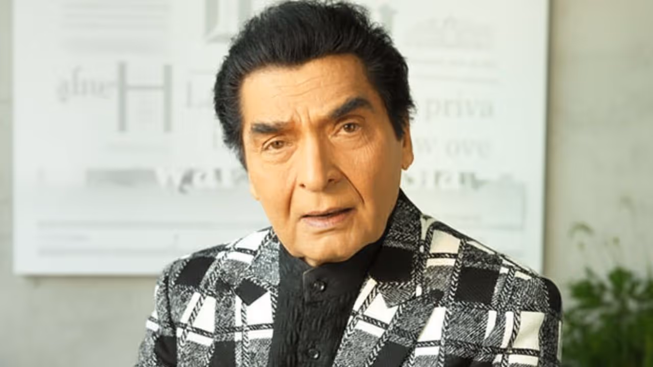 না ফেরার দেশে আসরানি