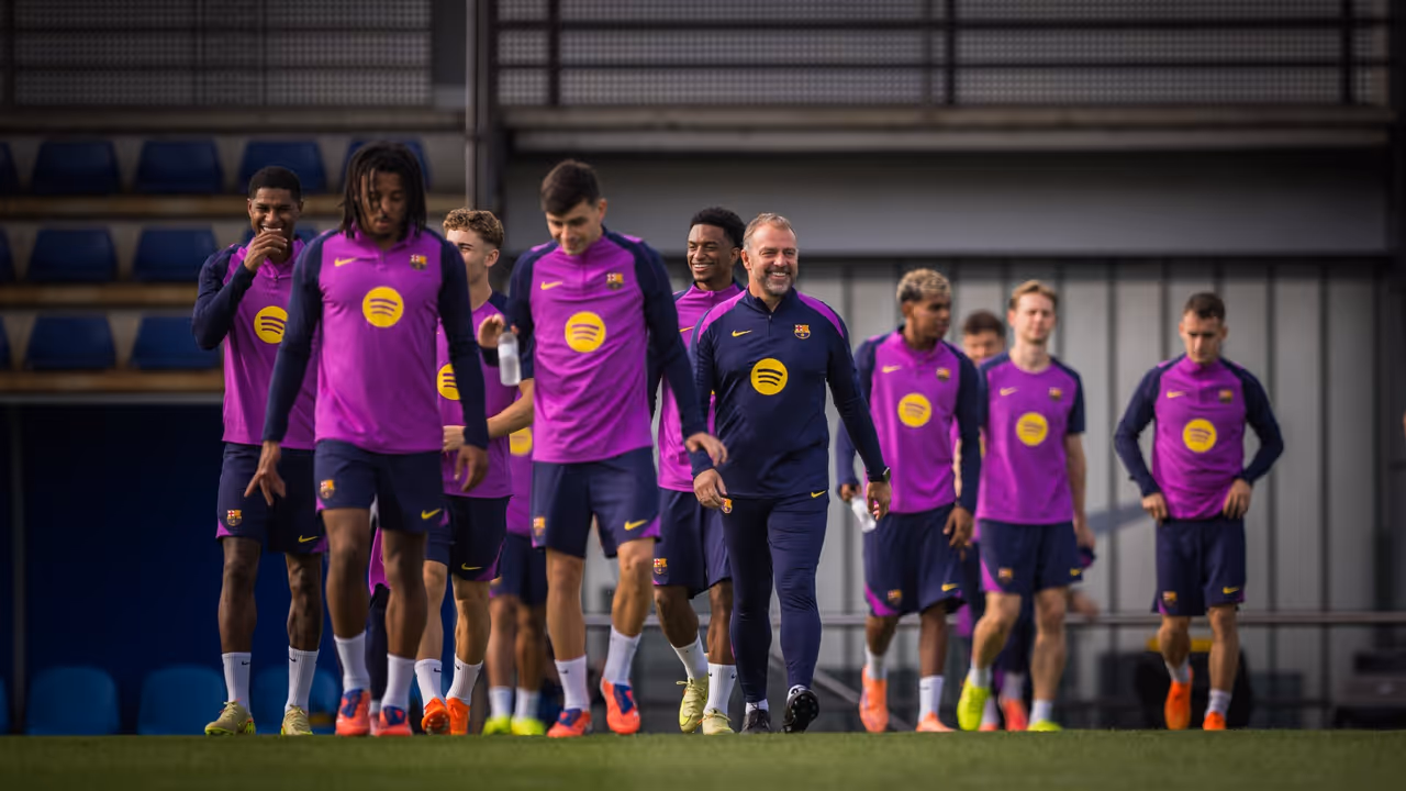 A Financial Crisis That Won’t Go Away A Financial Crisis That Won’t Go Away