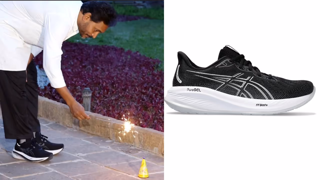 దీపావ‌ళి రోజున జ‌గ‌న్