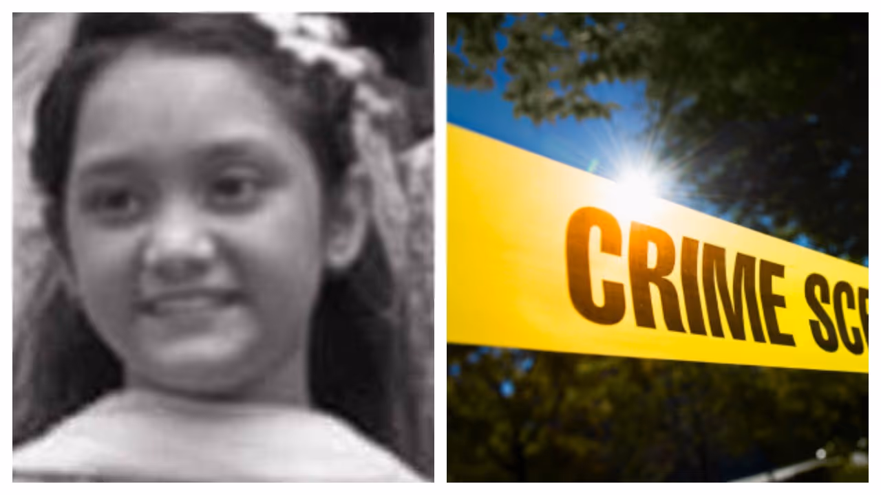 কালীপুজোর রাতে রহস্য মৃত্যু কলকাতায় কালীপুজোর রাতে রহস্য মৃত্যু কলকাতায়